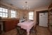 Button Box Kitchen