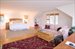 Large master bedroom