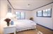 Bedroom #4
