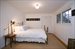 Bedroom #5