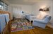 Bedroom #6