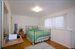 Bedroom #7