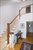 Front hall