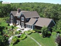 119 Merchants Path, Wainscott
