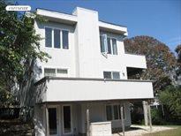 16 Harding Road, Montauk