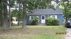 410 & 350 Wood Lane, Greenport