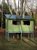treehouse