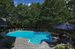 child friendly pool