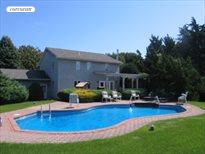 51 Pleasant Lane, Southampton
