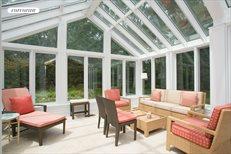 76 Sunset Beach Road, North Haven
