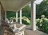 Coverd porches
