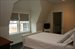Guest Bedroom 1