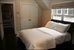 Guest Bedroom 4