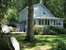 No Matching Photo Type