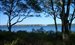 first floor waterviews