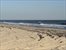 Walk to Beach