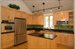 Beautiful kitchen