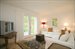 Den or 4rth bedroom