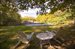 Beautiful property