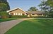Immaculate 3 bedroom on a cleared acre