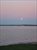 Overlooks preserve lands and gorgeous moonrises