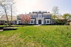 41 Barclay Drive, North Haven