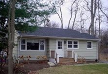 145 Mill Creek Drive, Southold