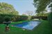 High Hedges