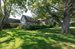 Open Lawn