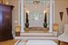 Entry Foyer