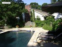 191 Georgica Road, East Hampton