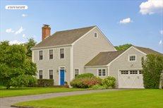 Bridgehampton
