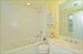 bath ensuite