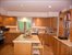 new kitchen