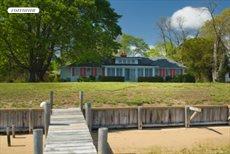 11 Montclair Avenue, Shelter Island