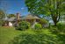 side yard