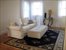 master suite tv room