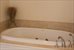 jacuzzi tub