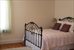 guest bedroom suite