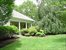 Front Landscaping