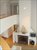 Great Room 2