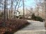 From Driveway