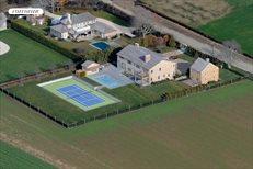 603 Town Line Road, Sagaponack