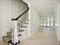 entry hall