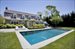 gunite pool