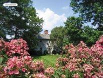 104 Strongs Lane, Water Mill