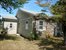Waterfront Cottage