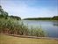 Kayak or Canoe From Your Bulkheaded Property