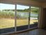 Waterview from the Great Room