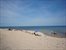 Sound Beach at the End of the Road